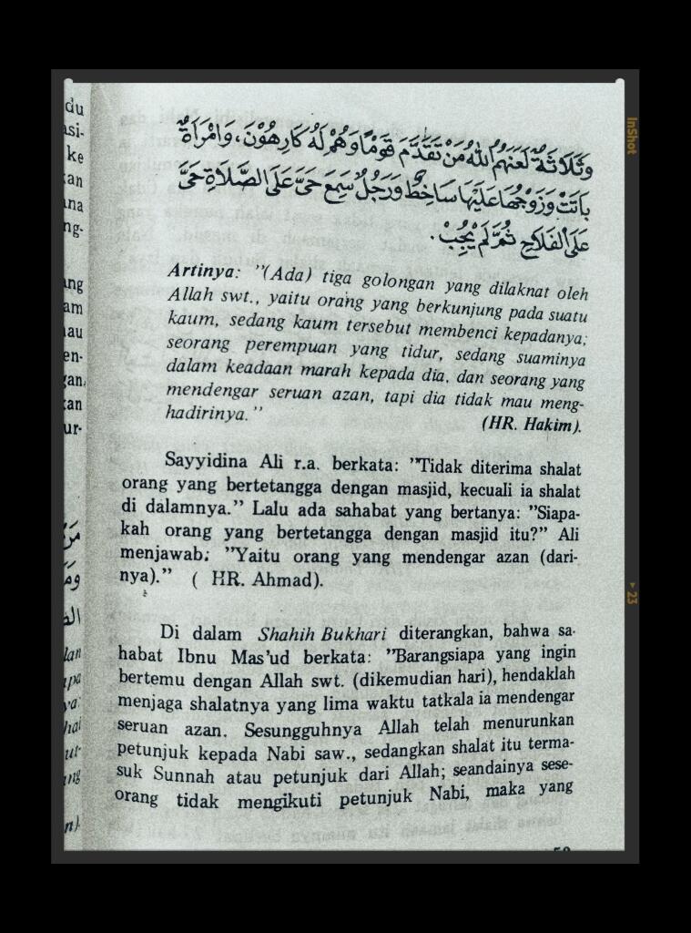 kaskus-image