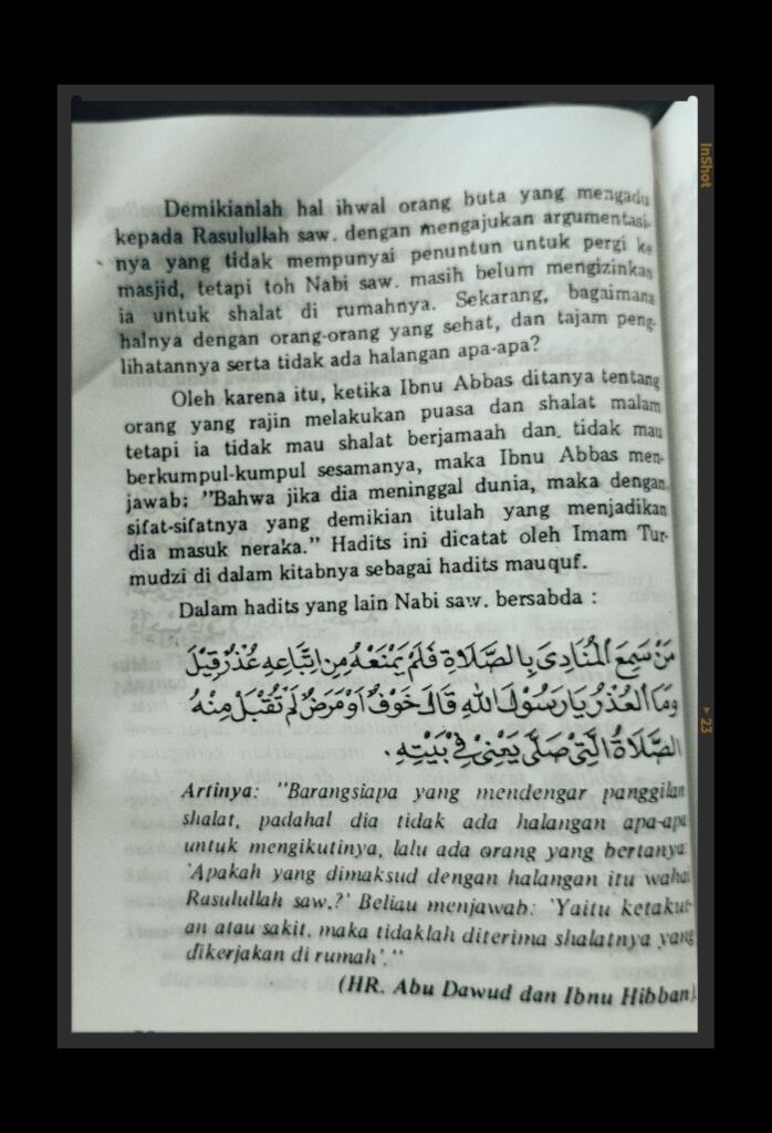 kaskus-image