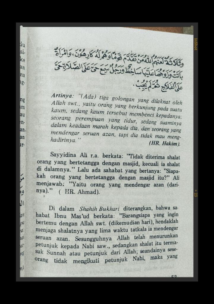 kaskus-image