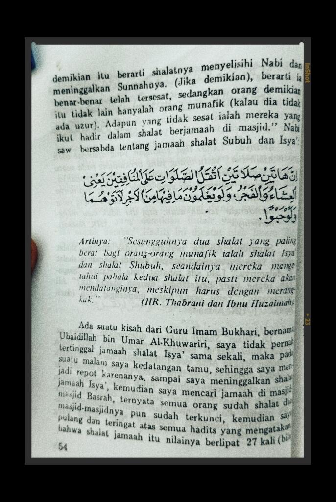 kaskus-image