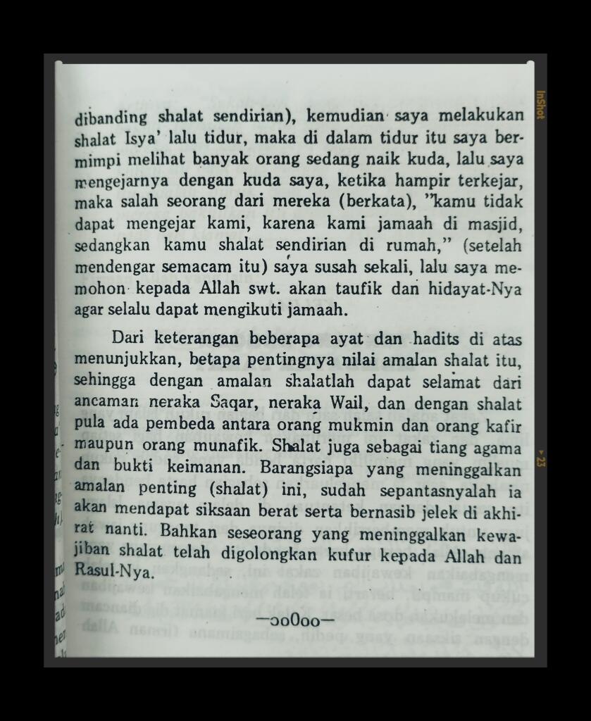 kaskus-image