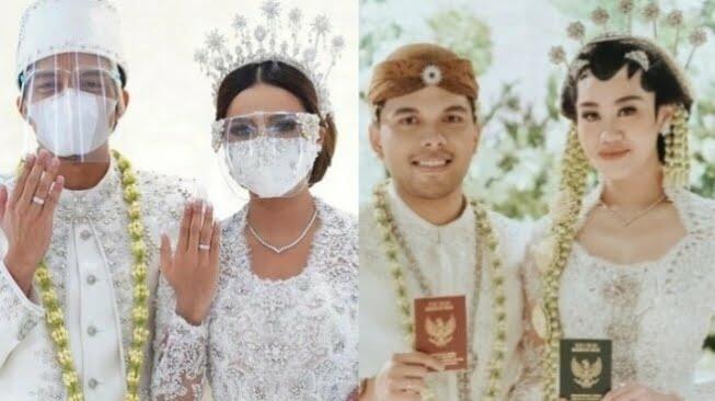 Ikut Tren TikTok, Atta Halilintar Malah Dihujat Netizen!