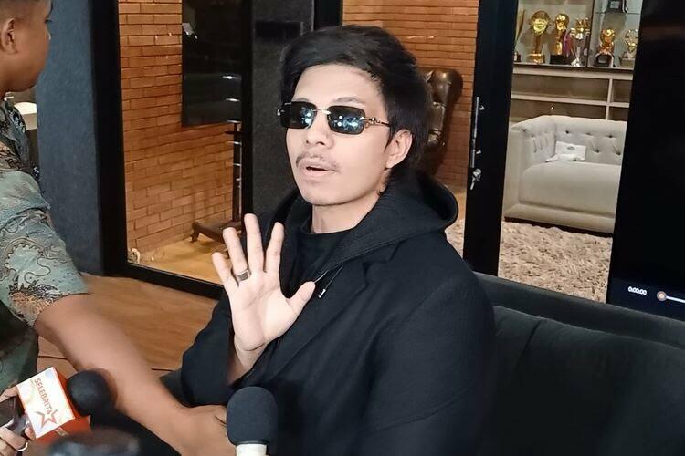 Ikut Tren TikTok, Atta Halilintar Malah Dihujat Netizen!