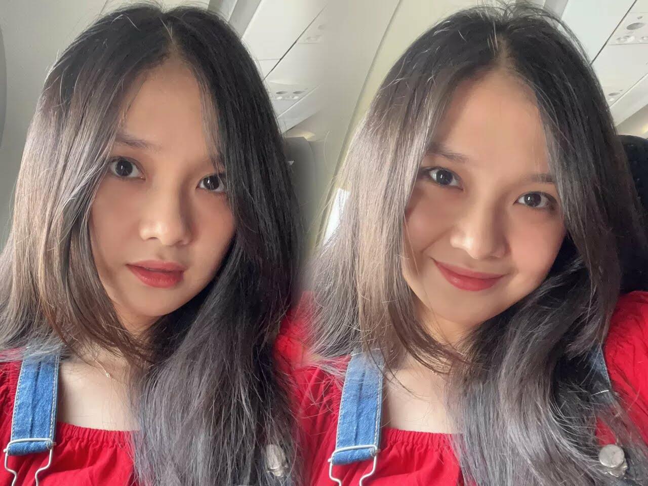 Pesona Indah Cahya Nabilla, Gadis Pariwisata Jambi yang Kini Jadi Senior di JKT48!