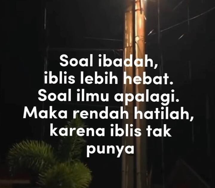 75 Dosa Besar
