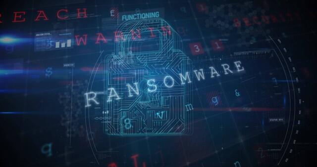 Total Pembayaran Uang Tebusan ke Hacker Ransomware Tembus Rp 17,8 Triliun