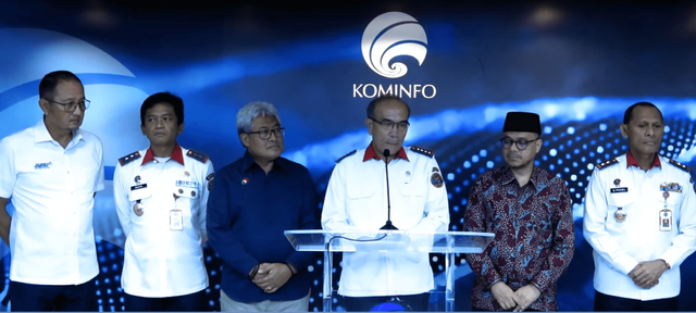 Total Pembayaran Uang Tebusan ke Hacker Ransomware Tembus Rp 17,8 Triliun
