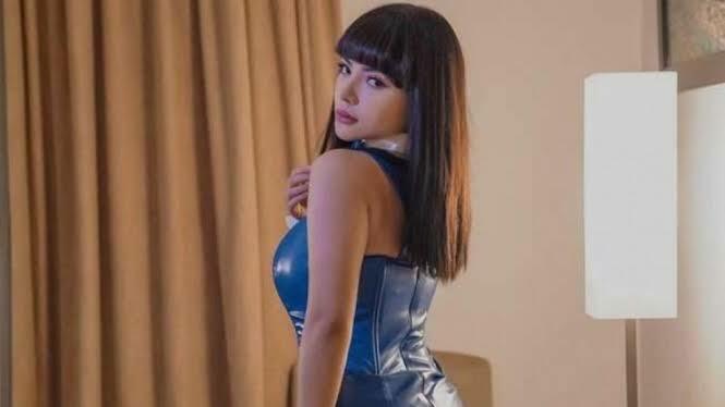 Pentingnya Jaga Aset! Aset Dinar Candy Rp7 Miliar Terancam Raib gegara Kasus Ko Apex