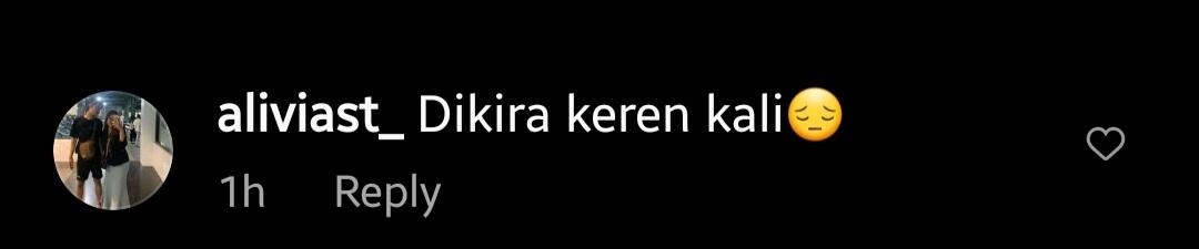 Viral Pelatih Pria Tendang Alat Vital Guru Renang Wanita sampai Pingsan