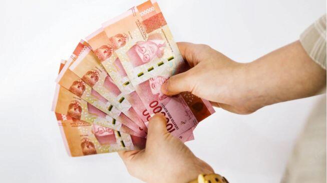 Berapa Sih Manfaat Pensiun Lebih dari Rp. 500 Juta di DPLK?