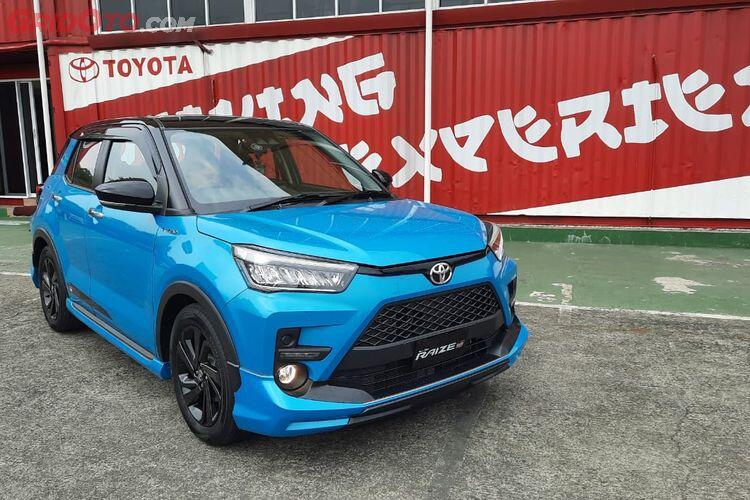 Pulang dari Dugem, Mahasiswi Cantik Tabrak Pengendara Motor hingga Meninggal Dunia