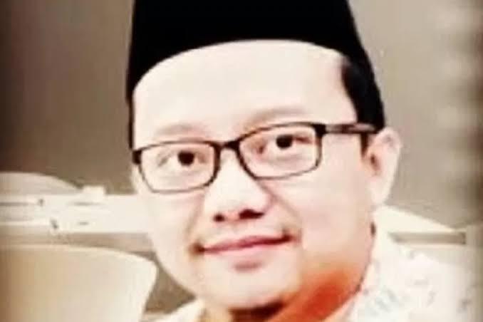 Viral, Video Kekerasan Oknum Guru kepada Siswanya di Malang
