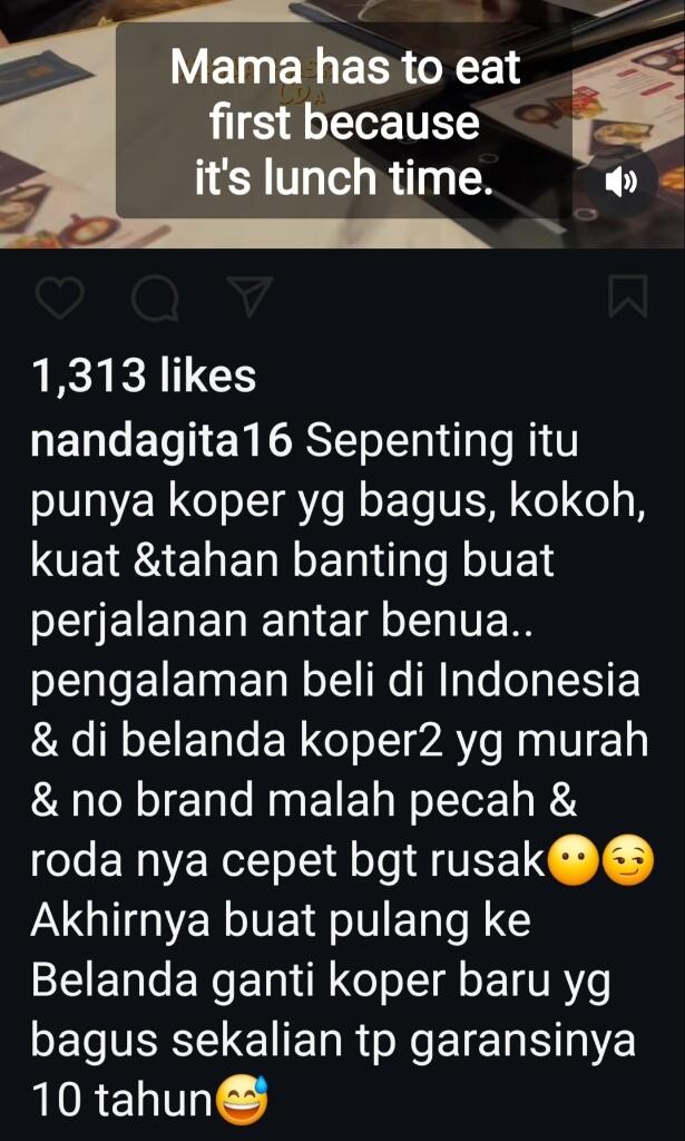 kaskus-image
