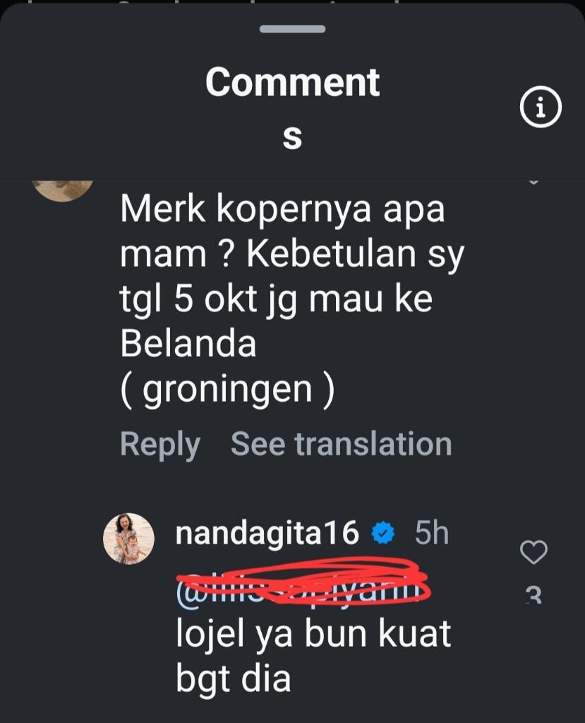 kaskus-image