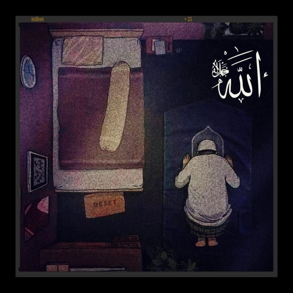 kaskus-image