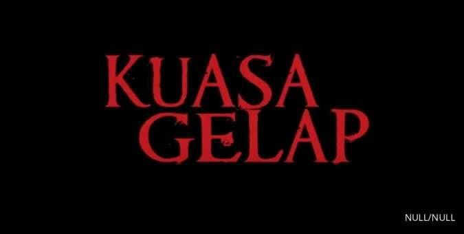 Kuasa Gelap, Film Exorcism Katolik Pertama di Indonesia yang Menjanjikan!