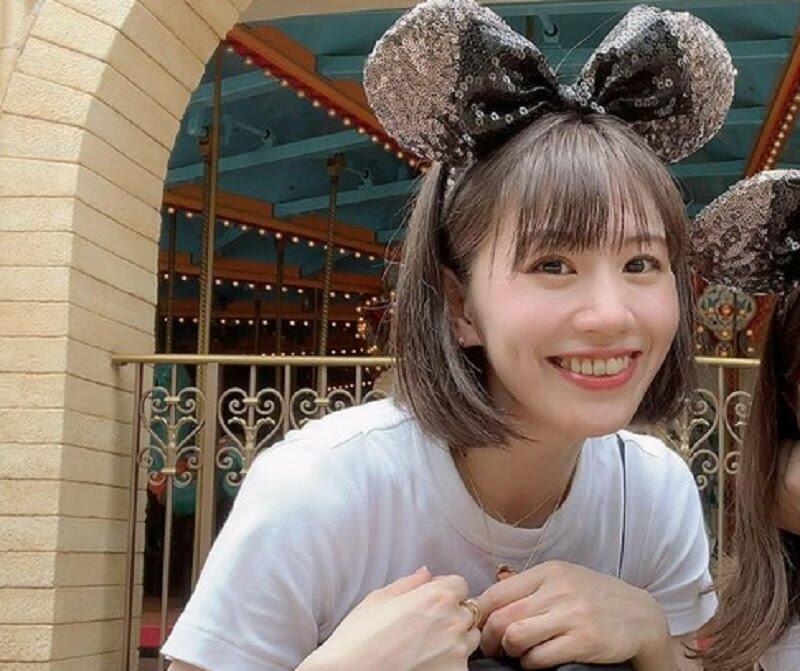 5 Atlet Tercantik di Olimpiade Paris 2024, Nomor 4 Dijuluki Sang Putri Tidur