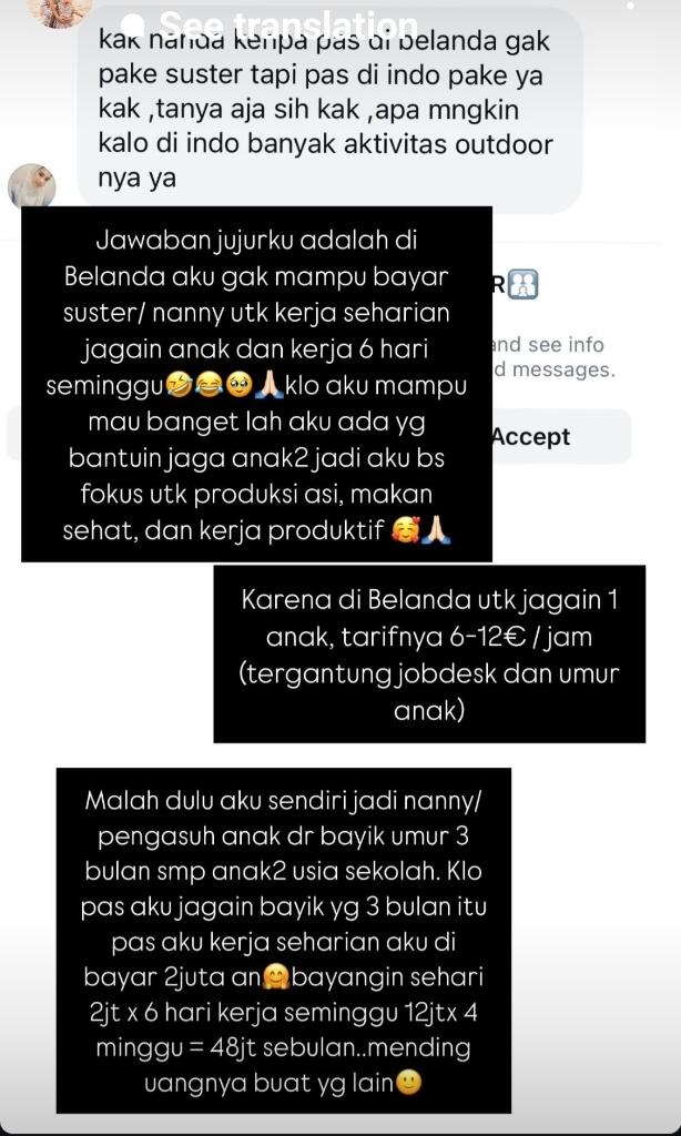kaskus-image