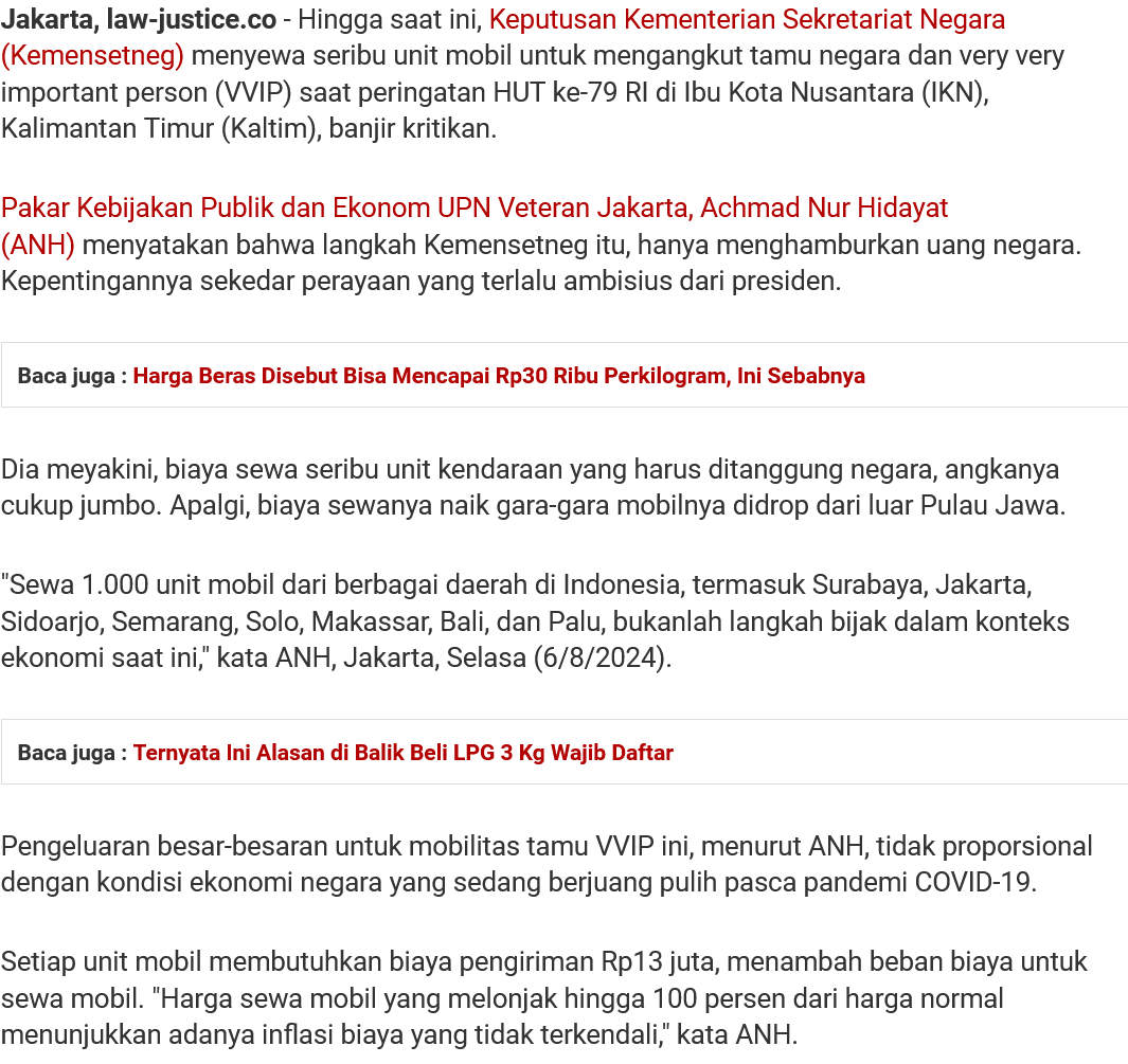 Sri Mulyani Hari Ini Kantongi Utang Baru Rp23 Triliun