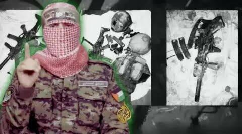 Game Over? Penangkapan Tentara Israel di Jabaliya Dapat Ubah Aturan Permainan di Gaza