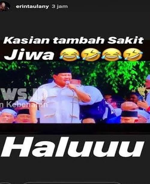 18 Tahun Menikah, Andre Taulany Gugat Cerai Istri