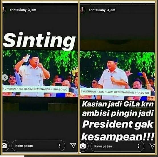 18 Tahun Menikah, Andre Taulany Gugat Cerai Istri