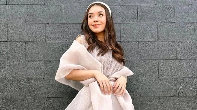 Selebgram Indonesia Dihujat Usai Nge-pod Saat Umrah! Pantaskah?