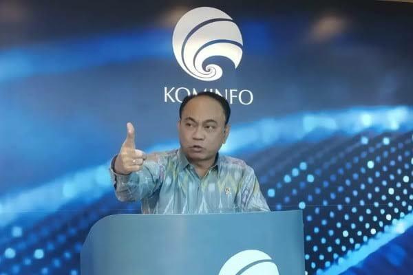 Internet Positif! 3 VPN Gratis Diblokir di Indonesia, 20 Lainnya Menunggu Dibidik!