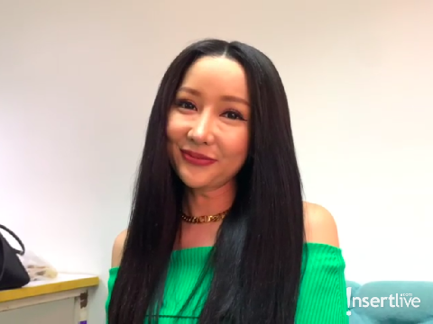 Lucinta Luna Tuai Pro-kontra Usai Lolos Sebagai Finalis Miss Universe Indonesia!