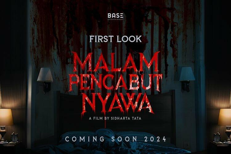 Membanggakan! 3 Film Indonesia Dapat Penghargaan di BIFAN 2024, Semuanya Genre Horor!