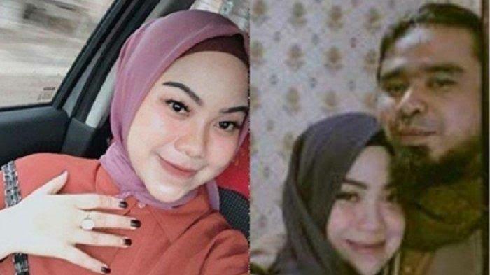 Buktikan Kata I Love You! Setelah Bebas, Gus Samsudin Hadiahkan Mobil 2 Istrinya