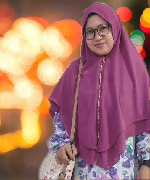 Heboh Pengakuan Anak David Naif soal Video Syur, Psikolog Nasehati Netizen Minta Link