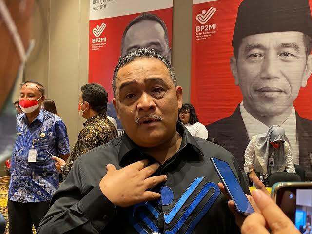 Geger soal Bandar Judi Online Berinisial T, Anggota DPR: Pejabat jangan Lempar Hoaks!