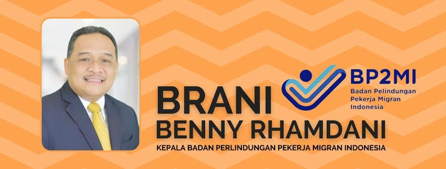 Geger soal Bandar Judi Online Berinisial T, Anggota DPR: Pejabat jangan Lempar Hoaks!