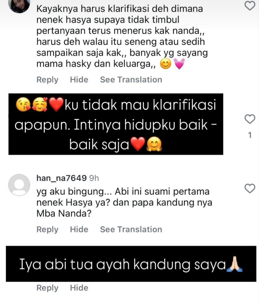 kaskus-image