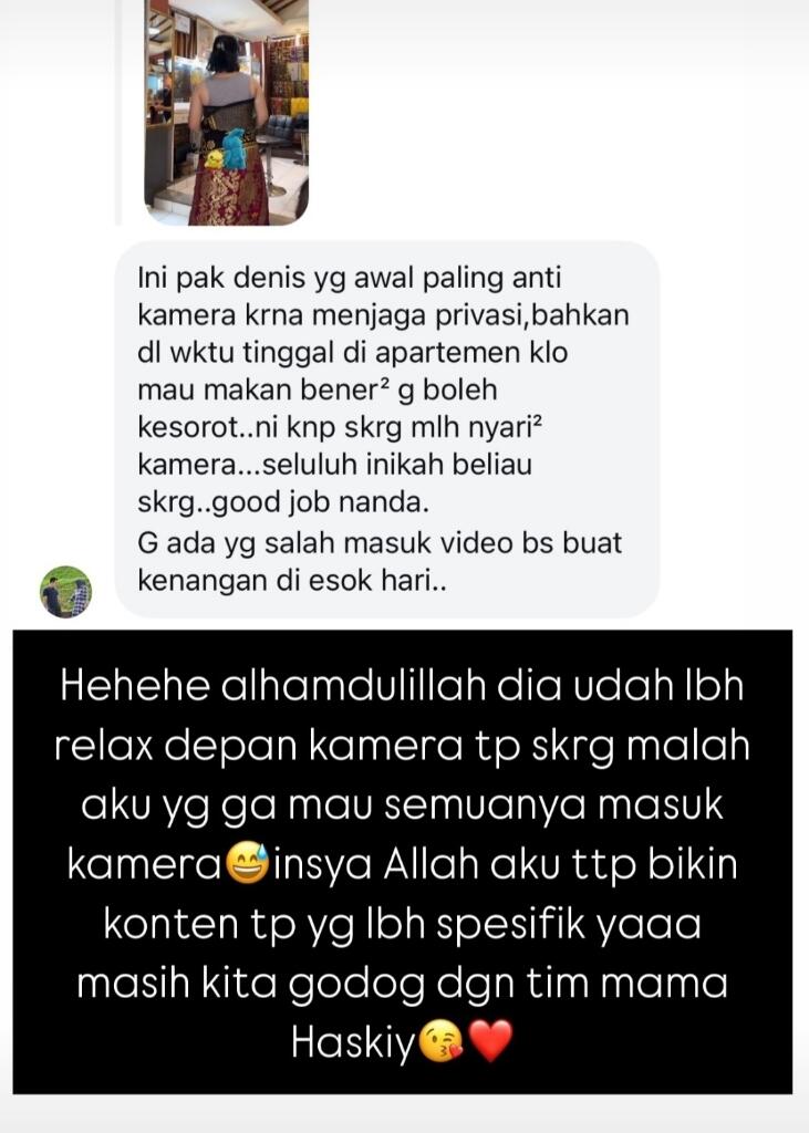 kaskus-image
