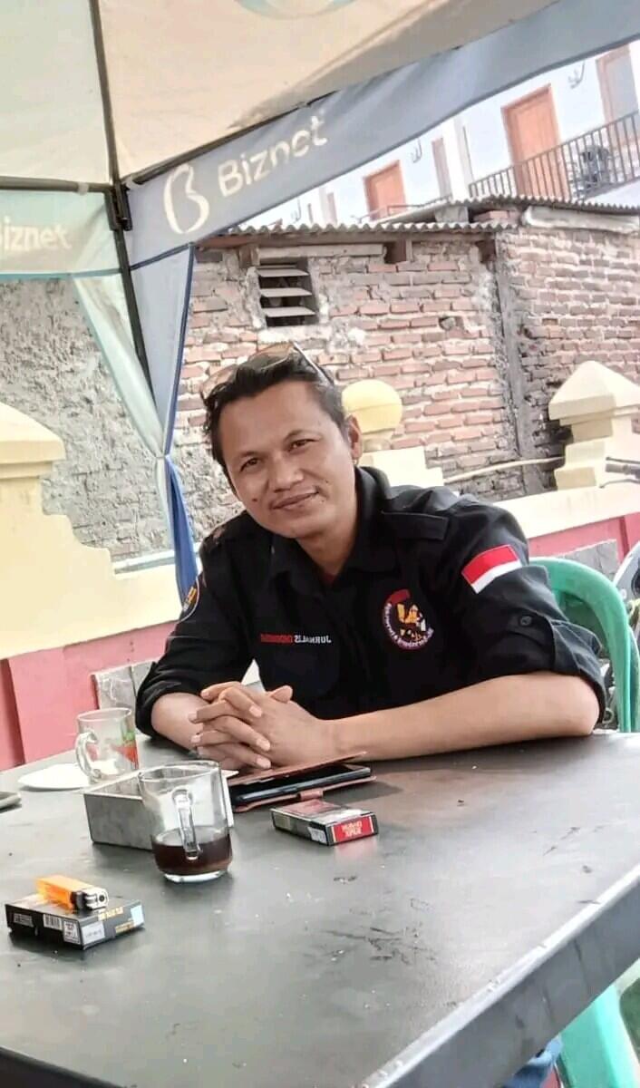 Usman Pimpred Postnewstime ,Situasi Terkini di Amerika Ser
