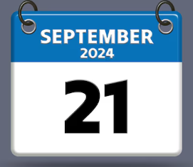 &#91; ONLINE 21 Sept24 &#93; Pelatihan Option Trading Siang MALAM cari cuan.. !!!