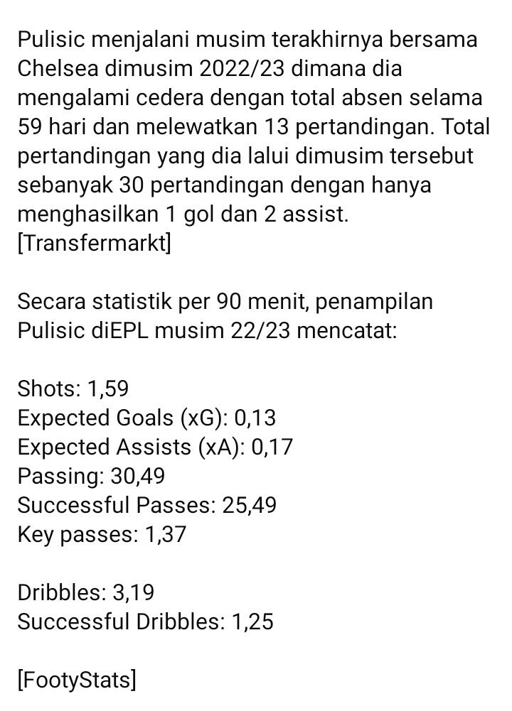 kaskus-image