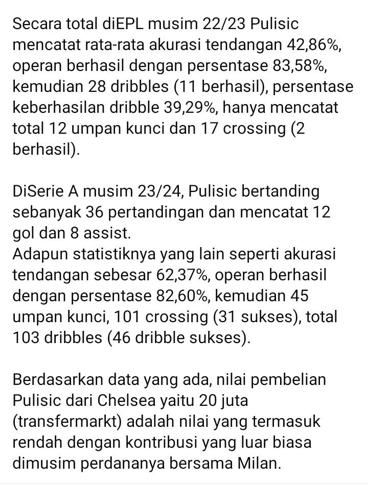 kaskus-image