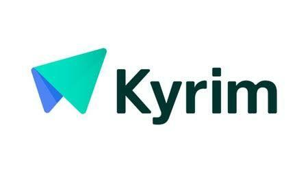 Semakin Agresif! Kyrim Dibidik Kominfo Terkait Judi Online, CEO Kyrim Membantahnya!