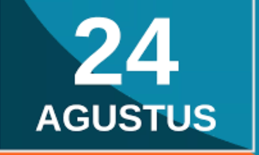 &#91; ONLINE 24 Agustus&#039;24&#93; Pelatihan Forex diajarin ampe BISA Profit Mandiri.. !! 