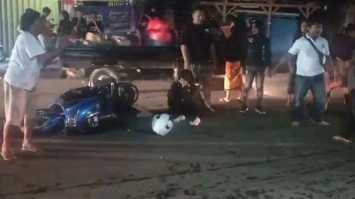 Miris! Korban Salah Tembak di Bogor Tewas, Padahal Akhir Pekan akan Adakan Pernikahan