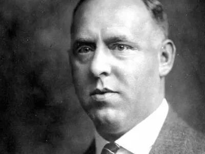 Apocalypse World War 2: Gregor Strasser Terpaksa Mundur dari Ketua Partai Nazi Jerman