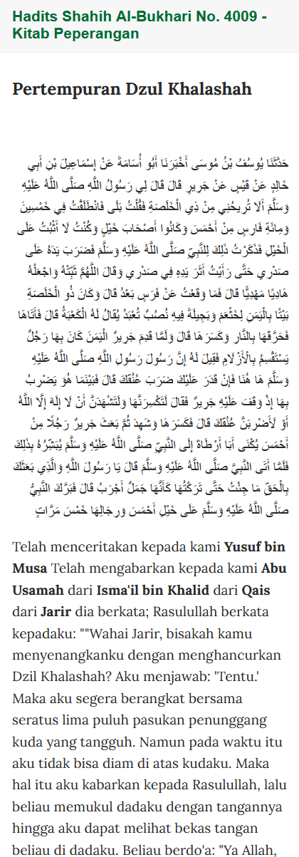 kaskus-image