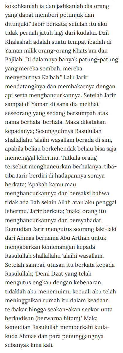 kaskus-image