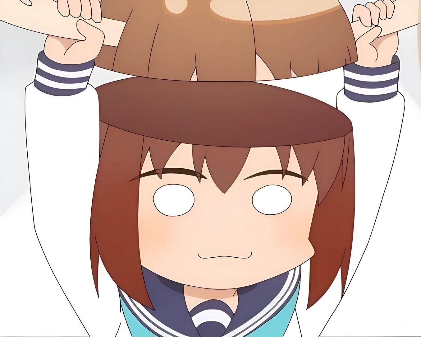 Summer 2024 Anime Review: Beri Penilaian Anime Yang Telah Kamu Tonton