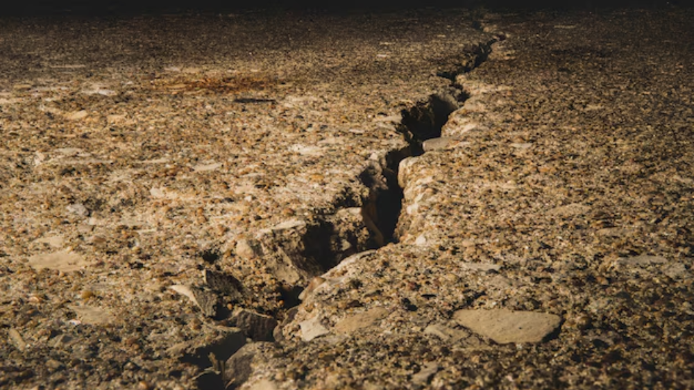 BMKG Peringati Gempa di 2 Megathrust yang Tinggal Menunggu Waktu, Potensi M 8,9!