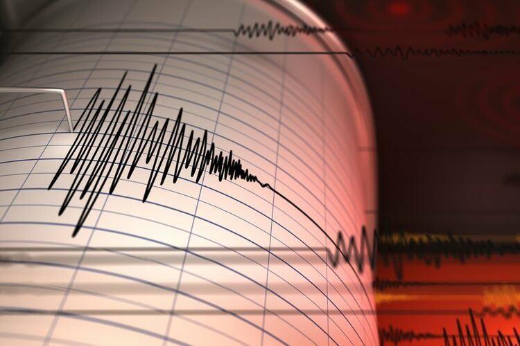 BMKG Peringati Gempa di 2 Megathrust yang Tinggal Menunggu Waktu, Potensi M 8,9!