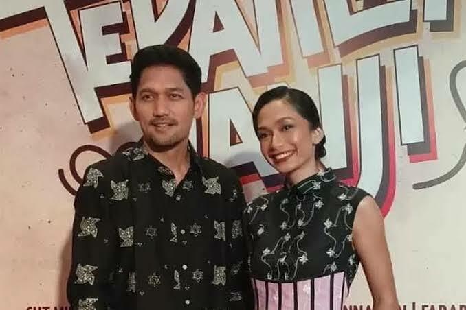 Film Komedi Tepatilah Janji, Edukasi nan Menghibur sebelum Pilkada 2024, Saksikanlah!